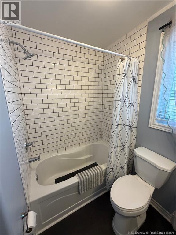 Lorem Ipsum Dolo, Miramichi, New Brunswick  E1V  - Photo 15 - DEMO29461675