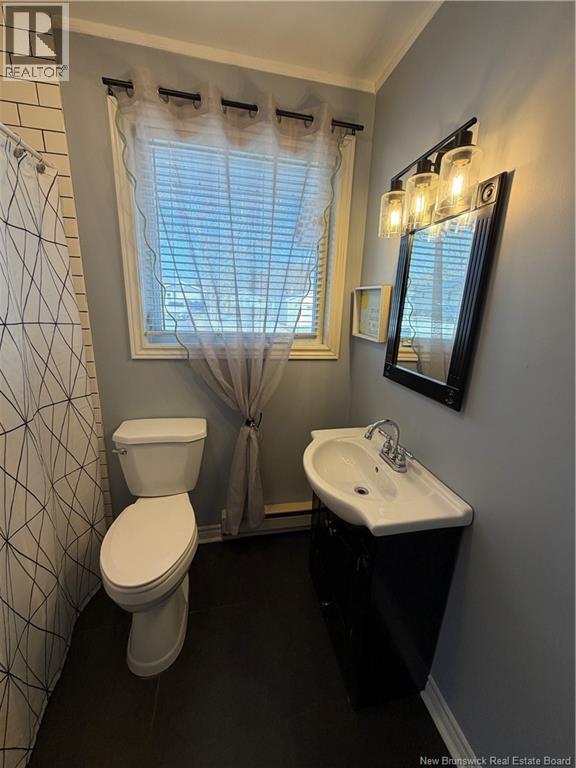 Lorem Ipsum Dolo, Miramichi, New Brunswick  E1V  - Photo 16 - DEMO29461675