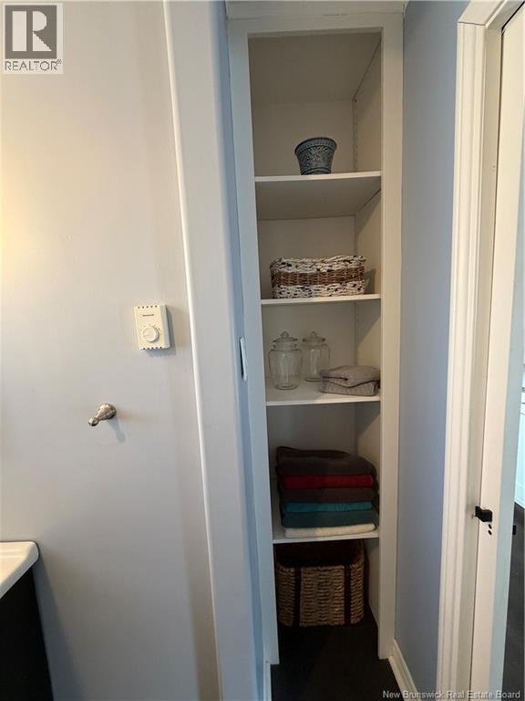 Lorem Ipsum Dolo, Miramichi, New Brunswick  E1V  - Photo 17 - DEMO29461675