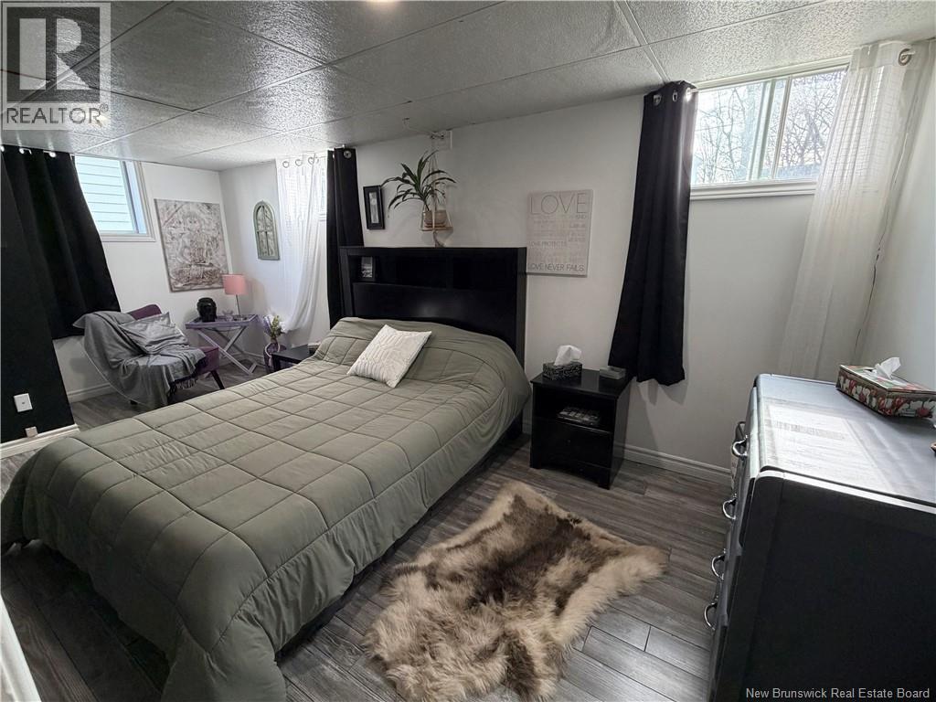 Lorem Ipsum Dolo, Miramichi, New Brunswick  E1V  - Photo 18 - DEMO29461675