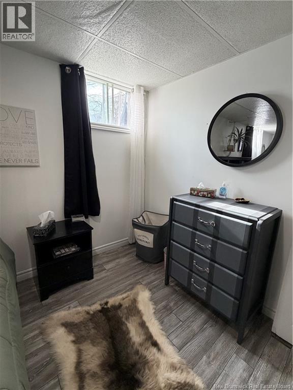 Lorem Ipsum Dolo, Miramichi, New Brunswick  E1V  - Photo 19 - DEMO29461675