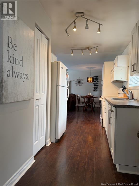 Lorem Ipsum Dolo, Miramichi, New Brunswick  E1V  - Photo 2 - DEMO29461675