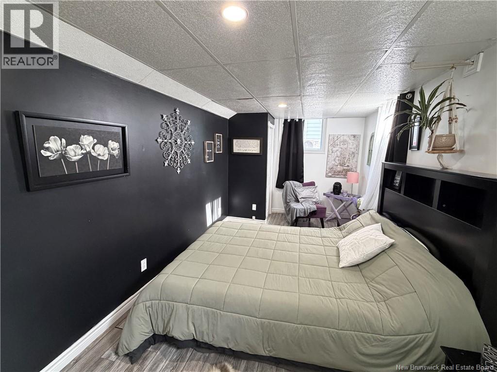 Lorem Ipsum Dolo, Miramichi, New Brunswick  E1V  - Photo 20 - DEMO29461675