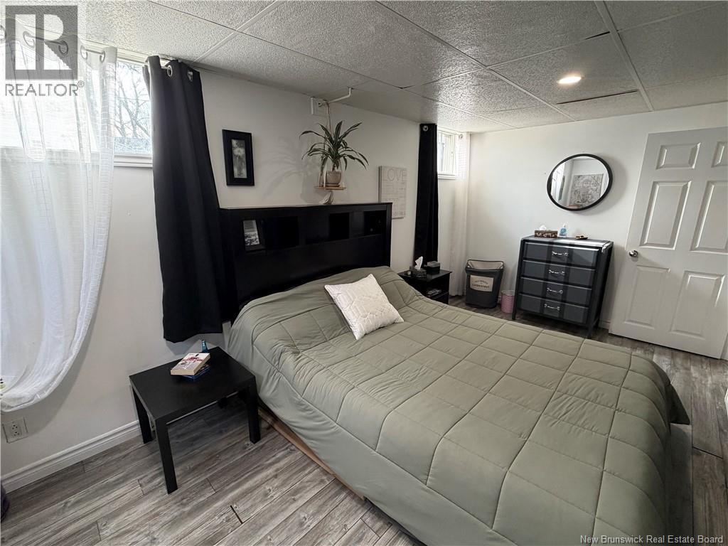 Lorem Ipsum Dolo, Miramichi, New Brunswick  E1V  - Photo 21 - DEMO29461675