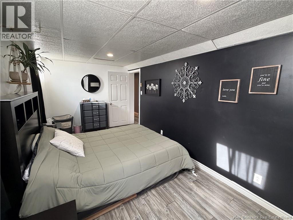 Lorem Ipsum Dolo, Miramichi, New Brunswick  E1V  - Photo 22 - DEMO29461675