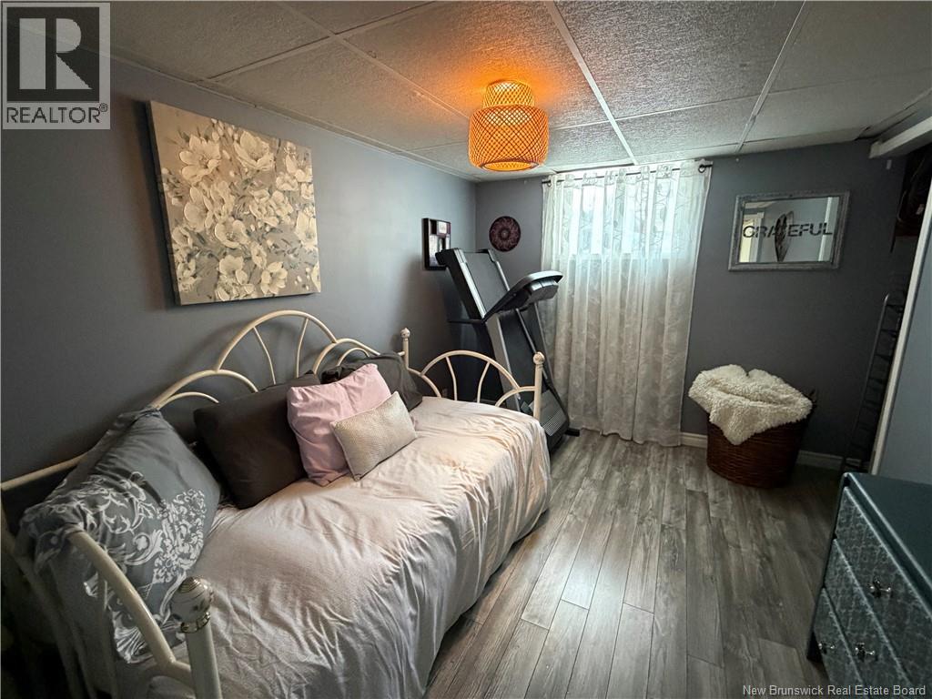 Lorem Ipsum Dolo, Miramichi, New Brunswick  E1V  - Photo 23 - DEMO29461675