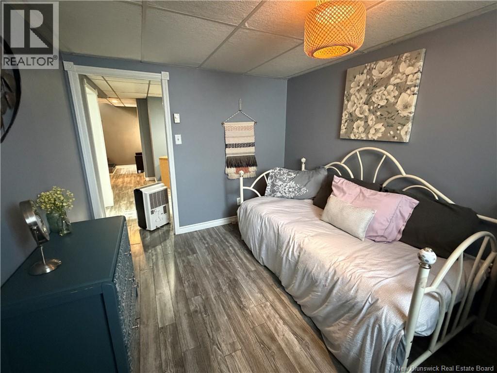 Lorem Ipsum Dolo, Miramichi, New Brunswick  E1V  - Photo 24 - DEMO29461675