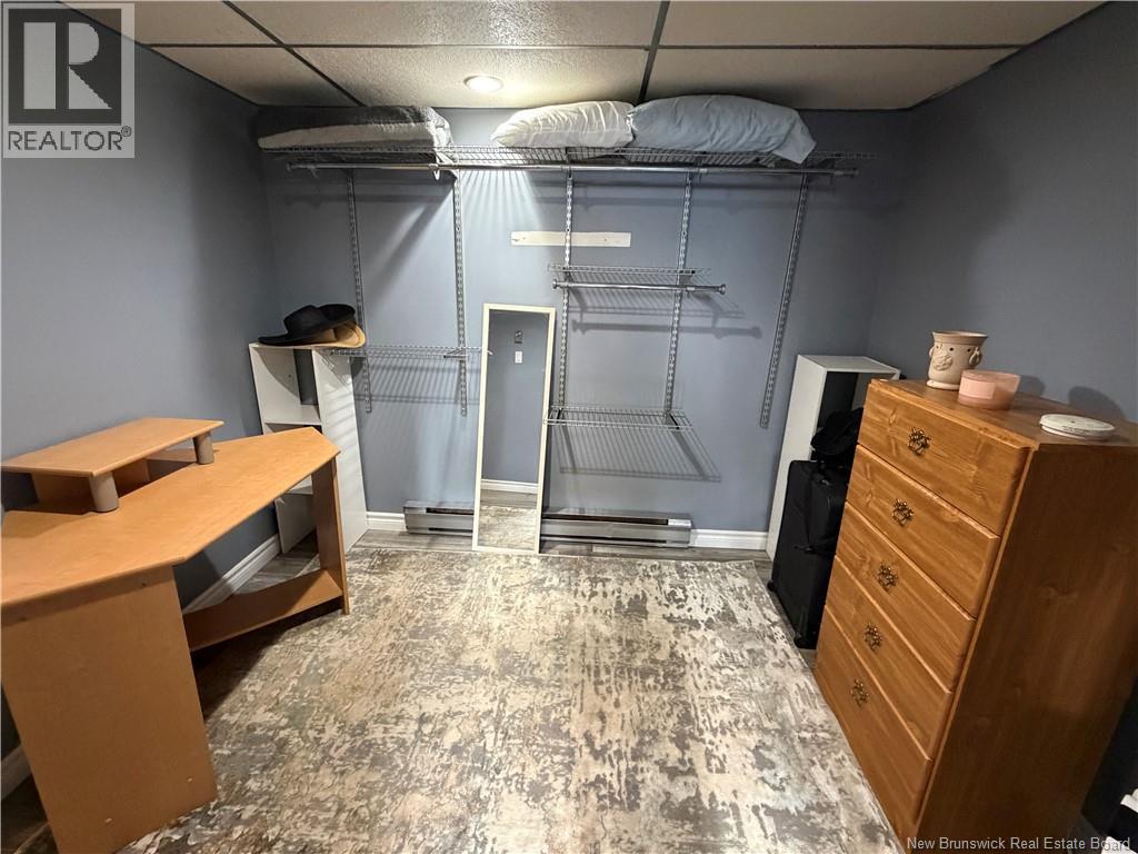 Lorem Ipsum Dolo, Miramichi, New Brunswick  E1V  - Photo 25 - DEMO29461675