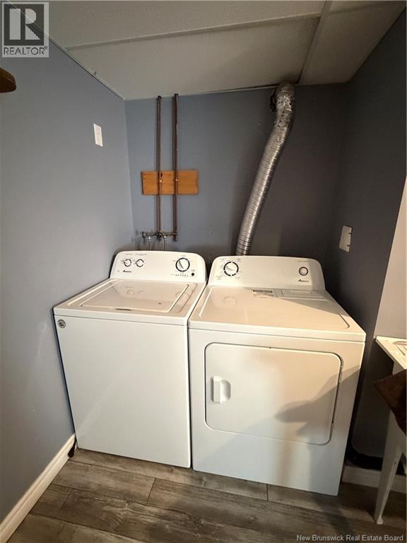 Lorem Ipsum Dolo, Miramichi, New Brunswick  E1V  - Photo 26 - DEMO29461675