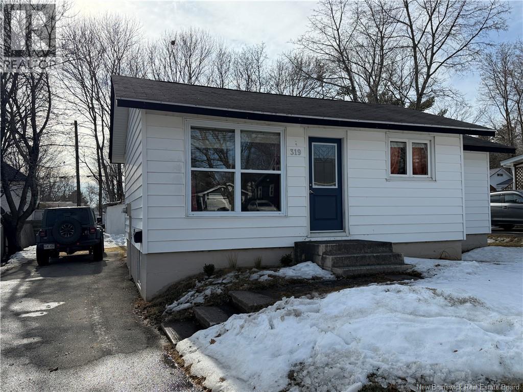 Lorem Ipsum Dolo, Miramichi, New Brunswick  E1V  - Photo 27 - DEMO29461675