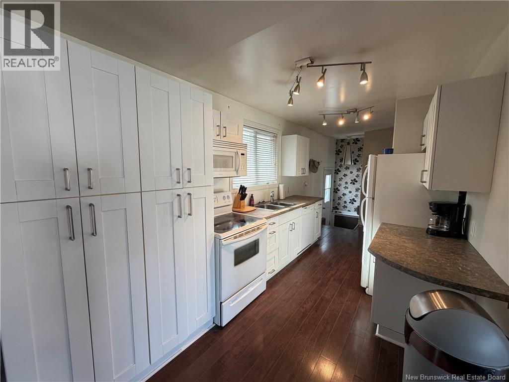 Lorem Ipsum Dolo, Miramichi, New Brunswick  E1V  - Photo 3 - DEMO29461675