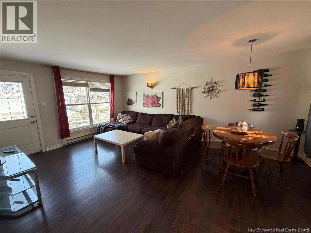 Lorem Ipsum Dolo, Miramichi, New Brunswick  E1V  - Photo 7 - DEMO29461675