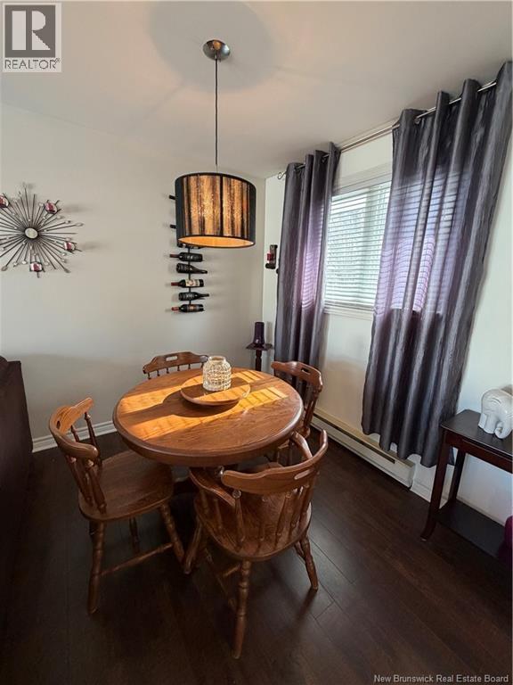 Lorem Ipsum Dolo, Miramichi, New Brunswick  E1V  - Photo 8 - DEMO29461675