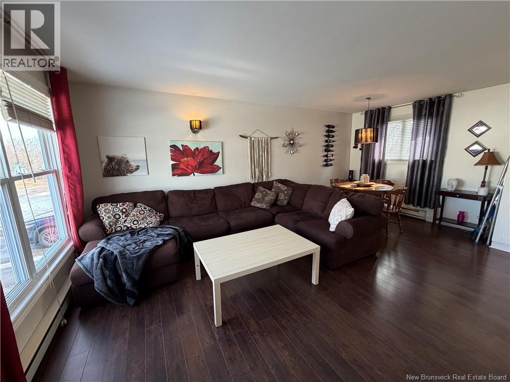 Lorem Ipsum Dolo, Miramichi, New Brunswick  E1V  - Photo 9 - DEMO29461675