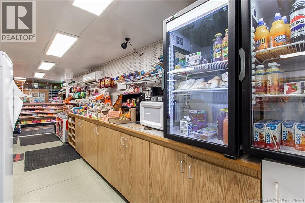 Lorem Ipsum Dolo, Moncton, New Brunswick  E1C  - Photo 11 - DEMO29461676