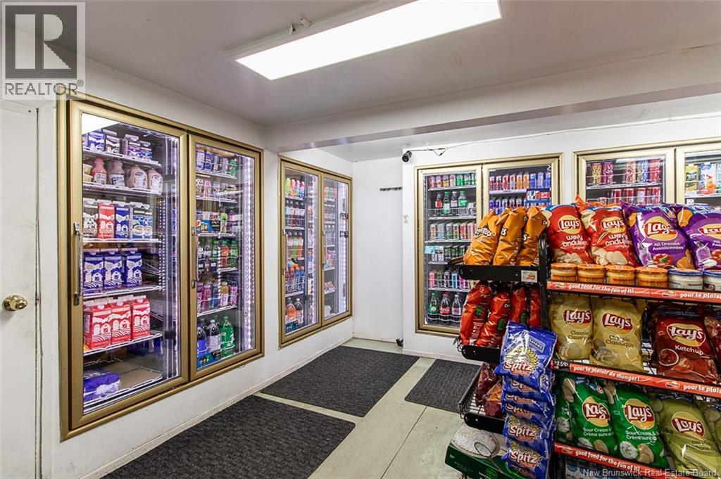 Lorem Ipsum Dolo, Moncton, New Brunswick  E1C  - Photo 12 - DEMO29461676