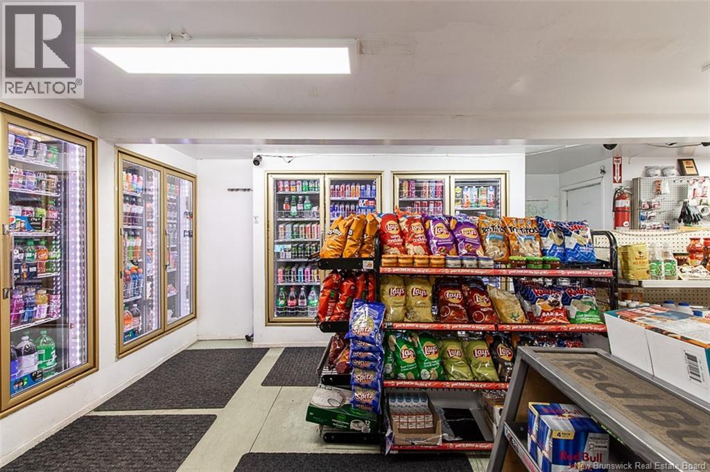 Lorem Ipsum Dolo, Moncton, New Brunswick  E1C  - Photo 13 - DEMO29461676