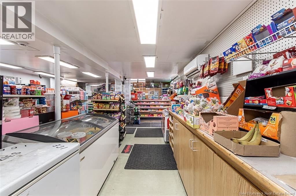 Lorem Ipsum Dolo, Moncton, New Brunswick  E1C  - Photo 14 - DEMO29461676