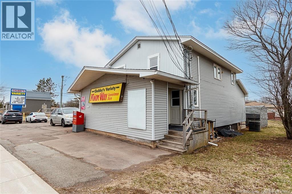 Lorem Ipsum Dolo, Moncton, New Brunswick  E1C  - Photo 15 - DEMO29461676