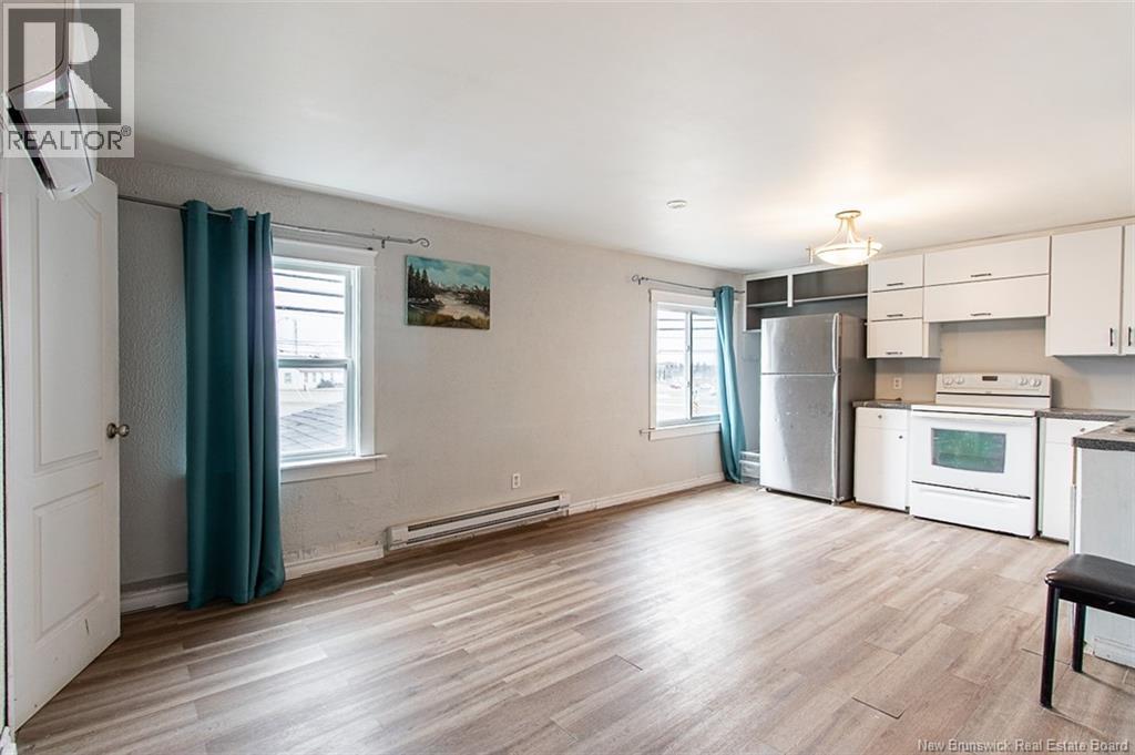 Lorem Ipsum Dolo, Moncton, New Brunswick  E1C  - Photo 16 - DEMO29461676