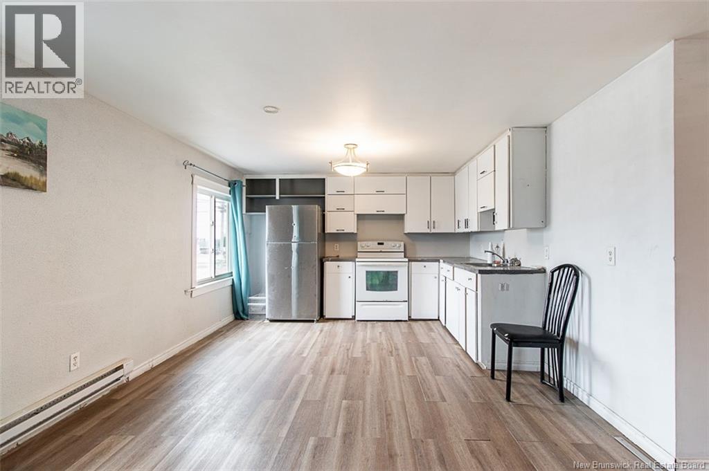 Lorem Ipsum Dolo, Moncton, New Brunswick  E1C  - Photo 17 - DEMO29461676