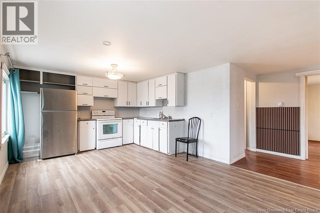 Lorem Ipsum Dolo, Moncton, New Brunswick  E1C  - Photo 18 - DEMO29461676