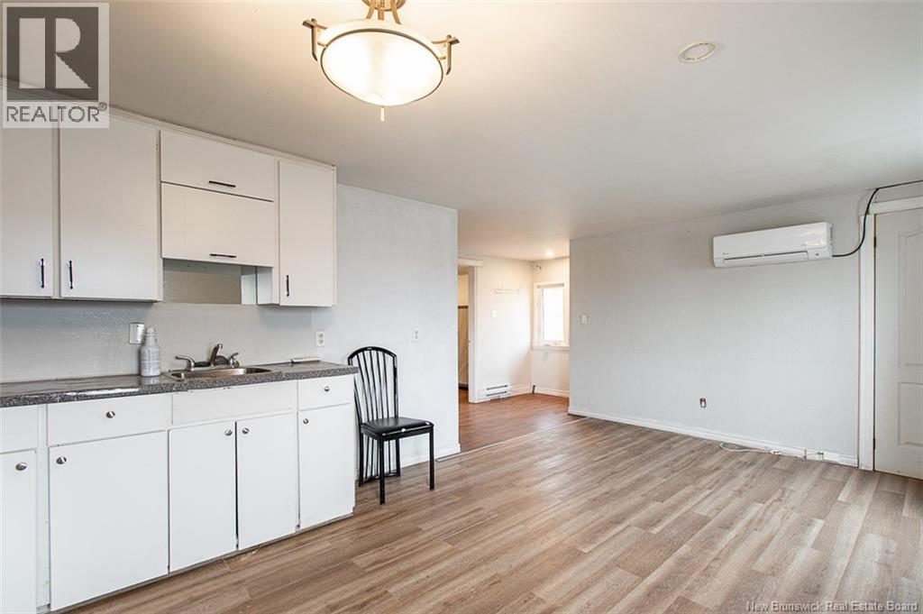 Lorem Ipsum Dolo, Moncton, New Brunswick  E1C  - Photo 19 - DEMO29461676