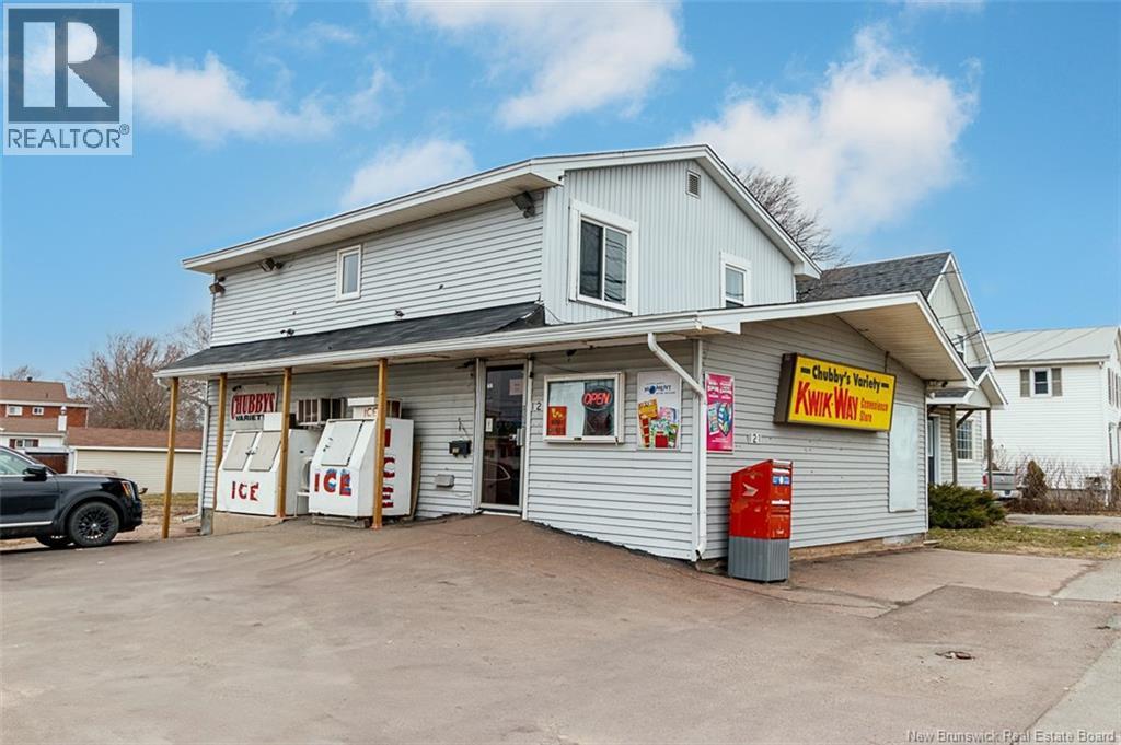 Lorem Ipsum Dolo, Moncton, New Brunswick  E1C  - Photo 2 - DEMO29461676