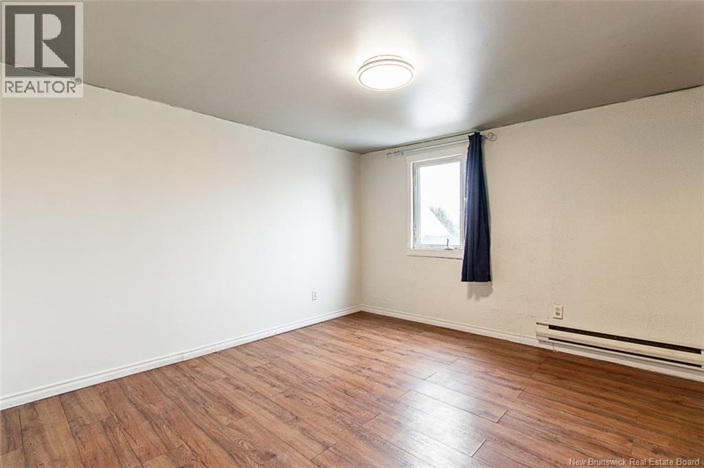 Lorem Ipsum Dolo, Moncton, New Brunswick  E1C  - Photo 20 - DEMO29461676