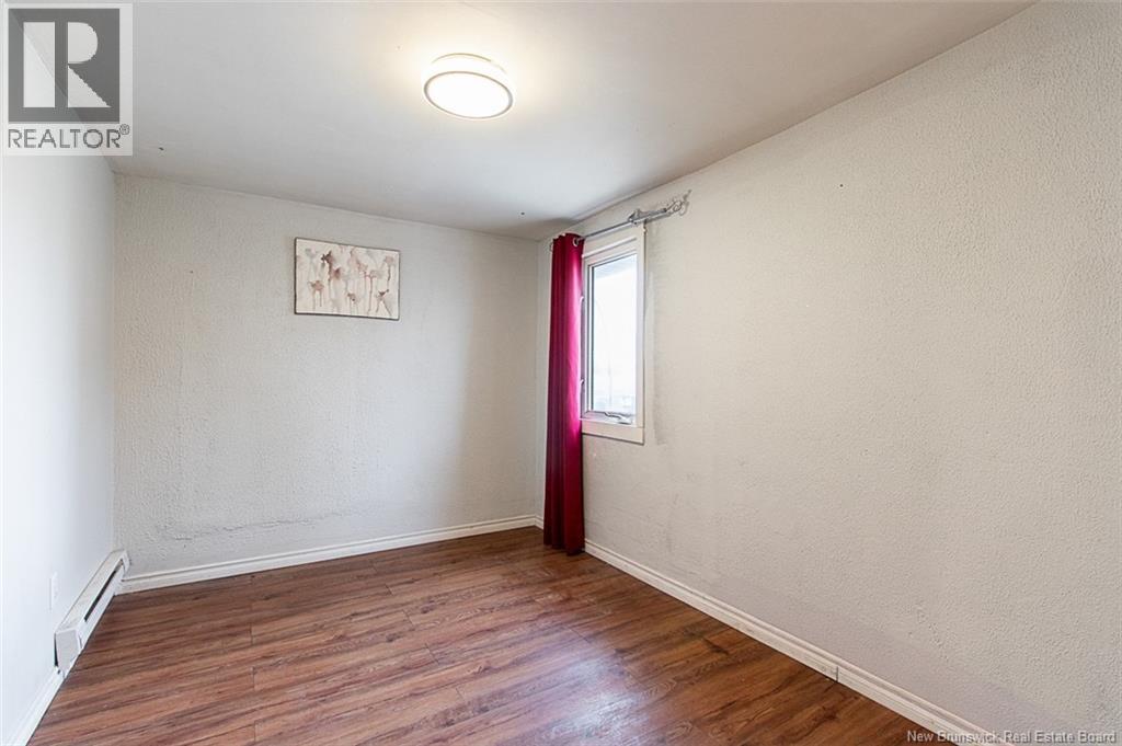 Lorem Ipsum Dolo, Moncton, New Brunswick  E1C  - Photo 21 - DEMO29461676