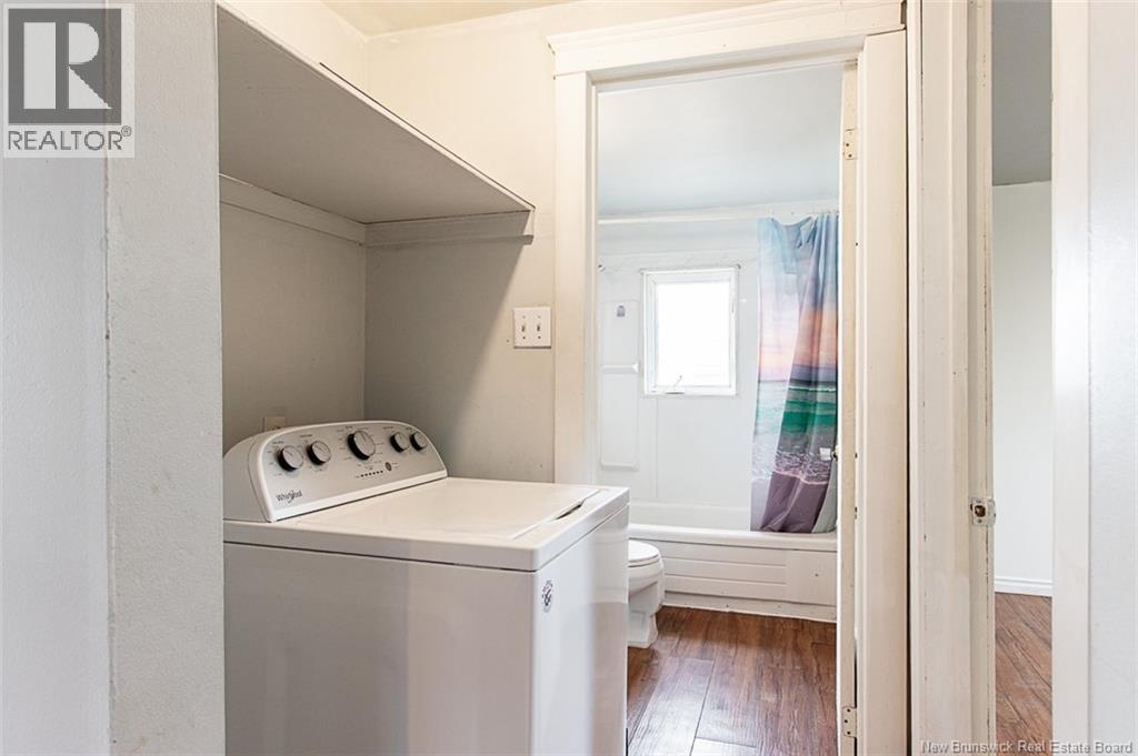 Lorem Ipsum Dolo, Moncton, New Brunswick  E1C  - Photo 22 - DEMO29461676