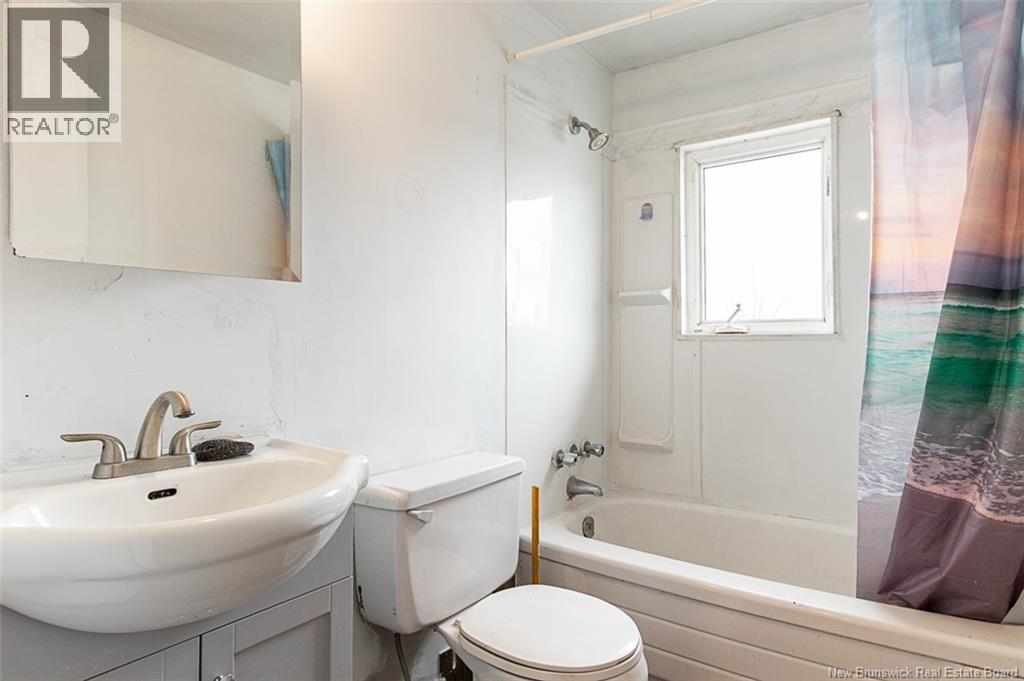 Lorem Ipsum Dolo, Moncton, New Brunswick  E1C  - Photo 23 - DEMO29461676