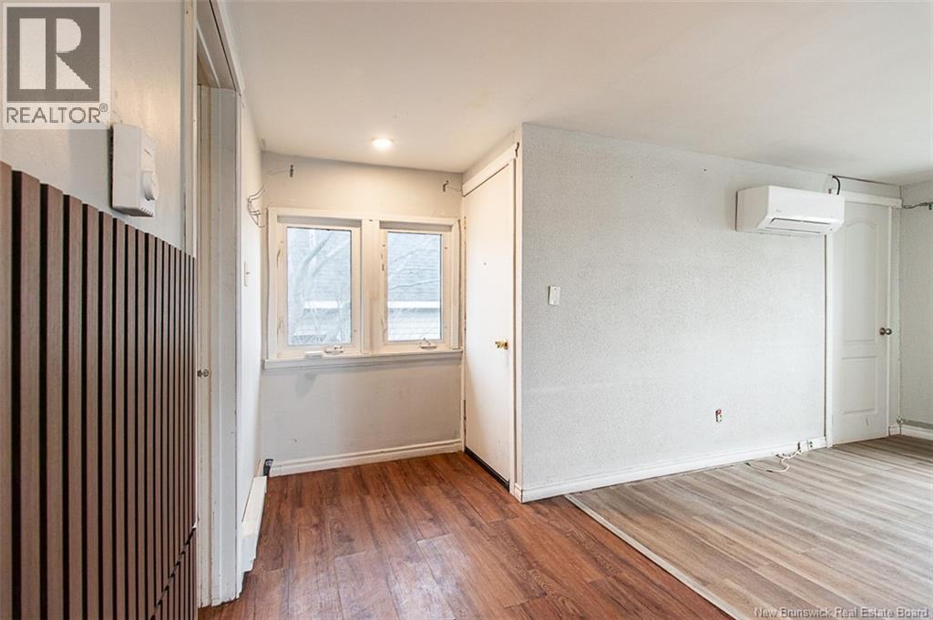 Lorem Ipsum Dolo, Moncton, New Brunswick  E1C  - Photo 24 - DEMO29461676