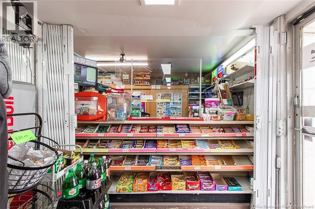 Lorem Ipsum Dolo, Moncton, New Brunswick  E1C  - Photo 3 - DEMO29461676
