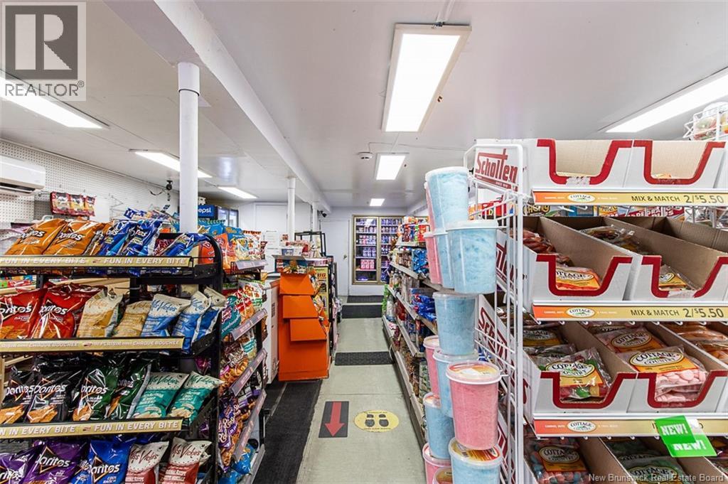 Lorem Ipsum Dolo, Moncton, New Brunswick  E1C  - Photo 6 - DEMO29461676