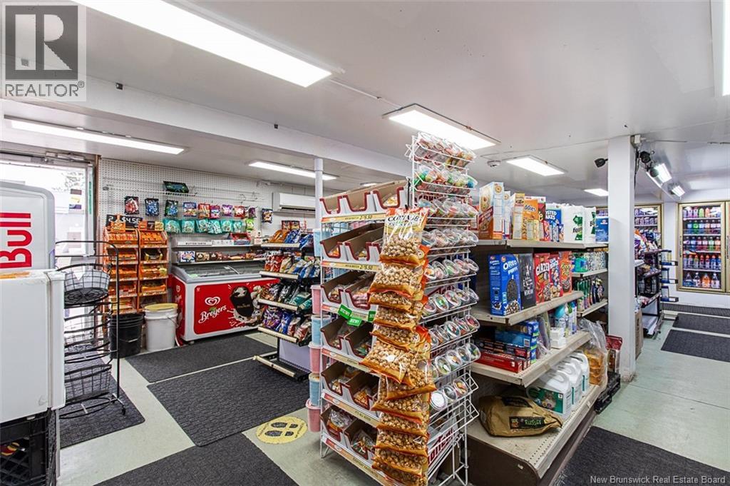 Lorem Ipsum Dolo, Moncton, New Brunswick  E1C  - Photo 7 - DEMO29461676