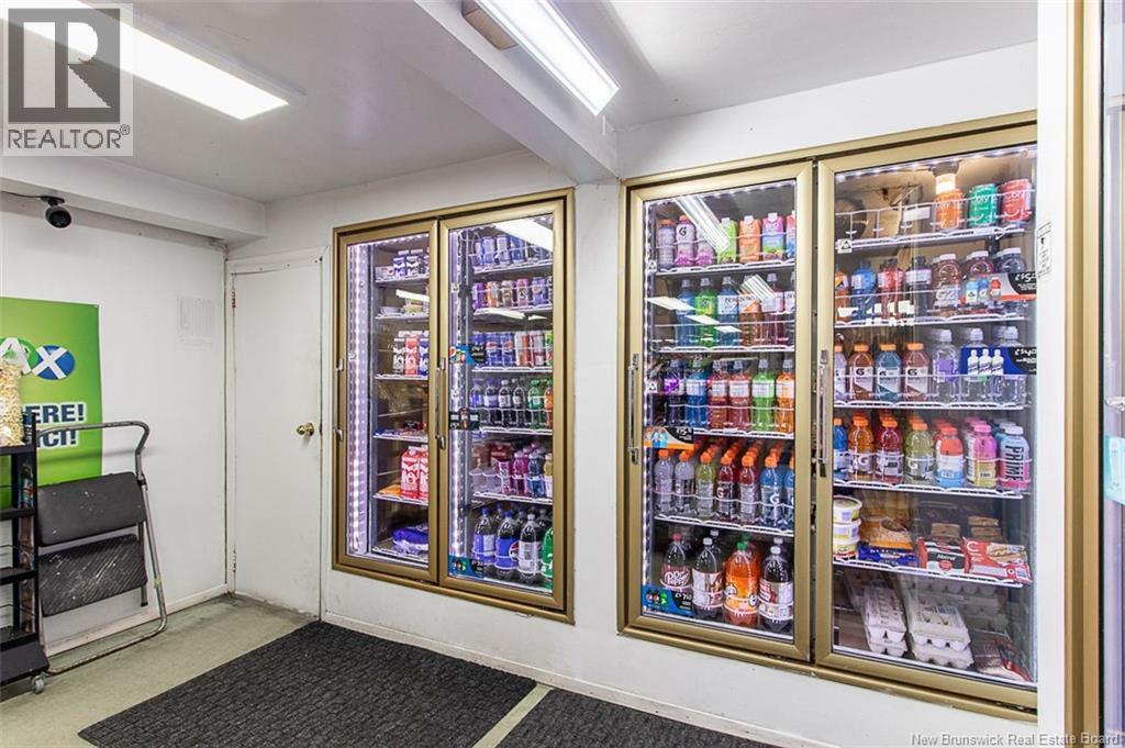 Lorem Ipsum Dolo, Moncton, New Brunswick  E1C  - Photo 8 - DEMO29461676