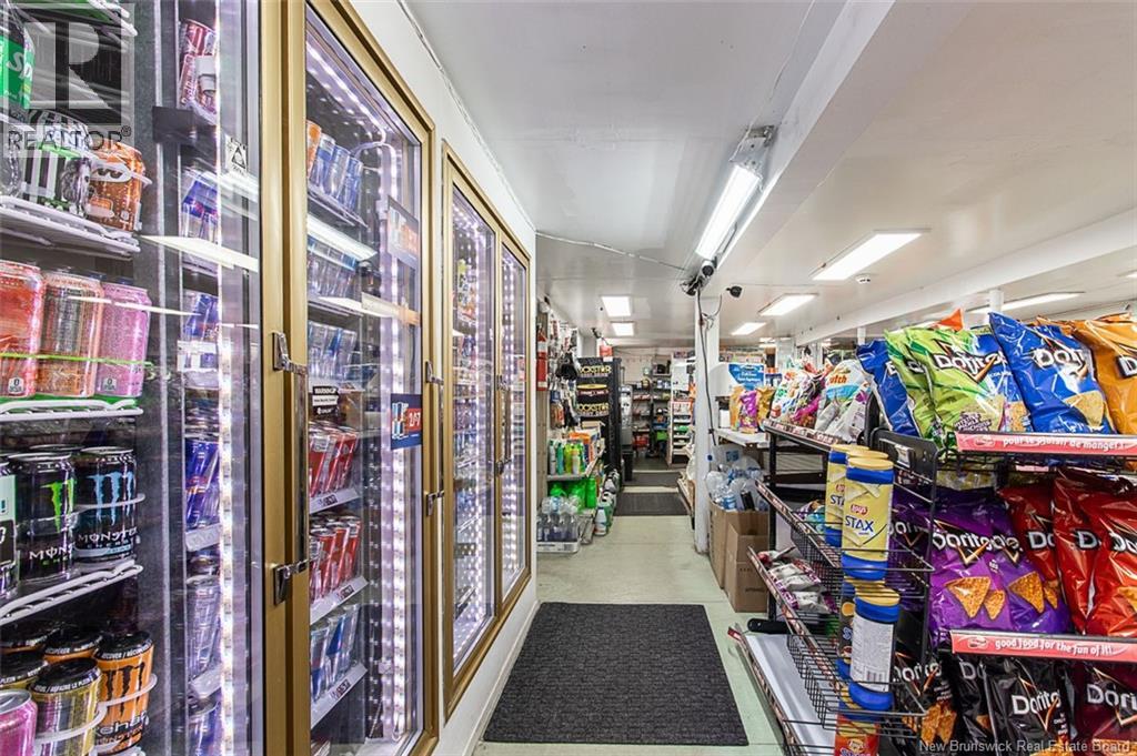 Lorem Ipsum Dolo, Moncton, New Brunswick  E1C  - Photo 9 - DEMO29461676