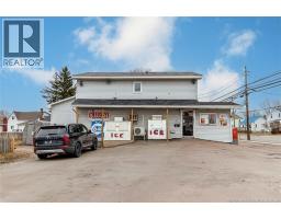 121 Killam Drive, moncton, New Brunswick