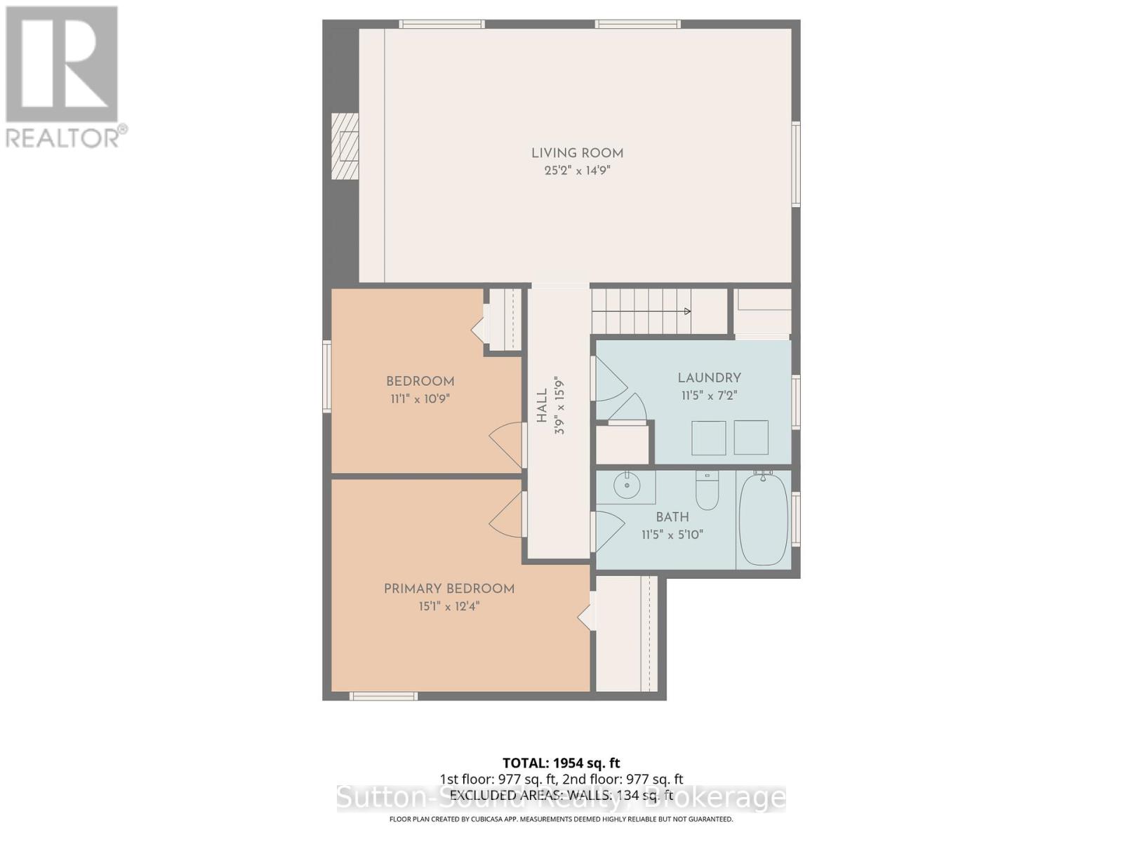 620 17th Street W, Owen Sound, Ontario  N4K 4B8 - Photo 43 - X12718762