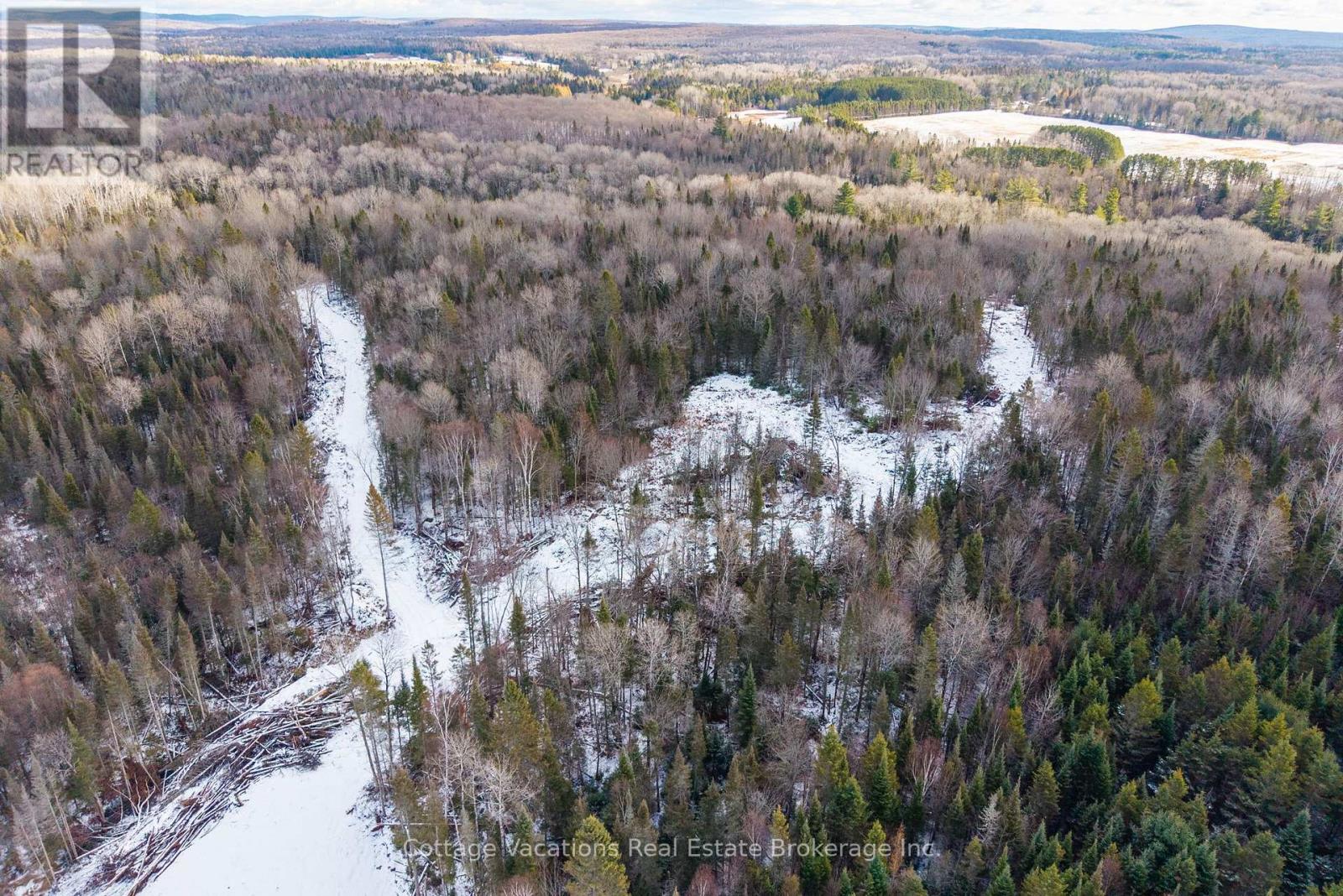 133 Berriedale Road, Armour, Ontario  P0A 1C0 - Photo 15 - X12874464