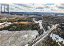 133 BERRIEDALE ROAD, Armour, Ontario