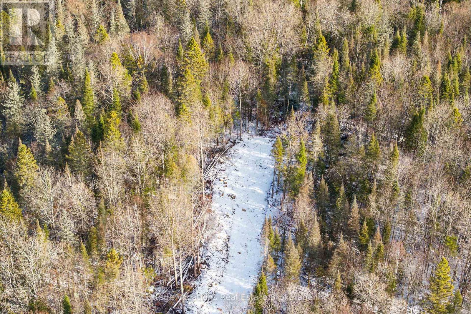 133 Berriedale Road, Armour, Ontario  P0A 1C0 - Photo 20 - X12874464