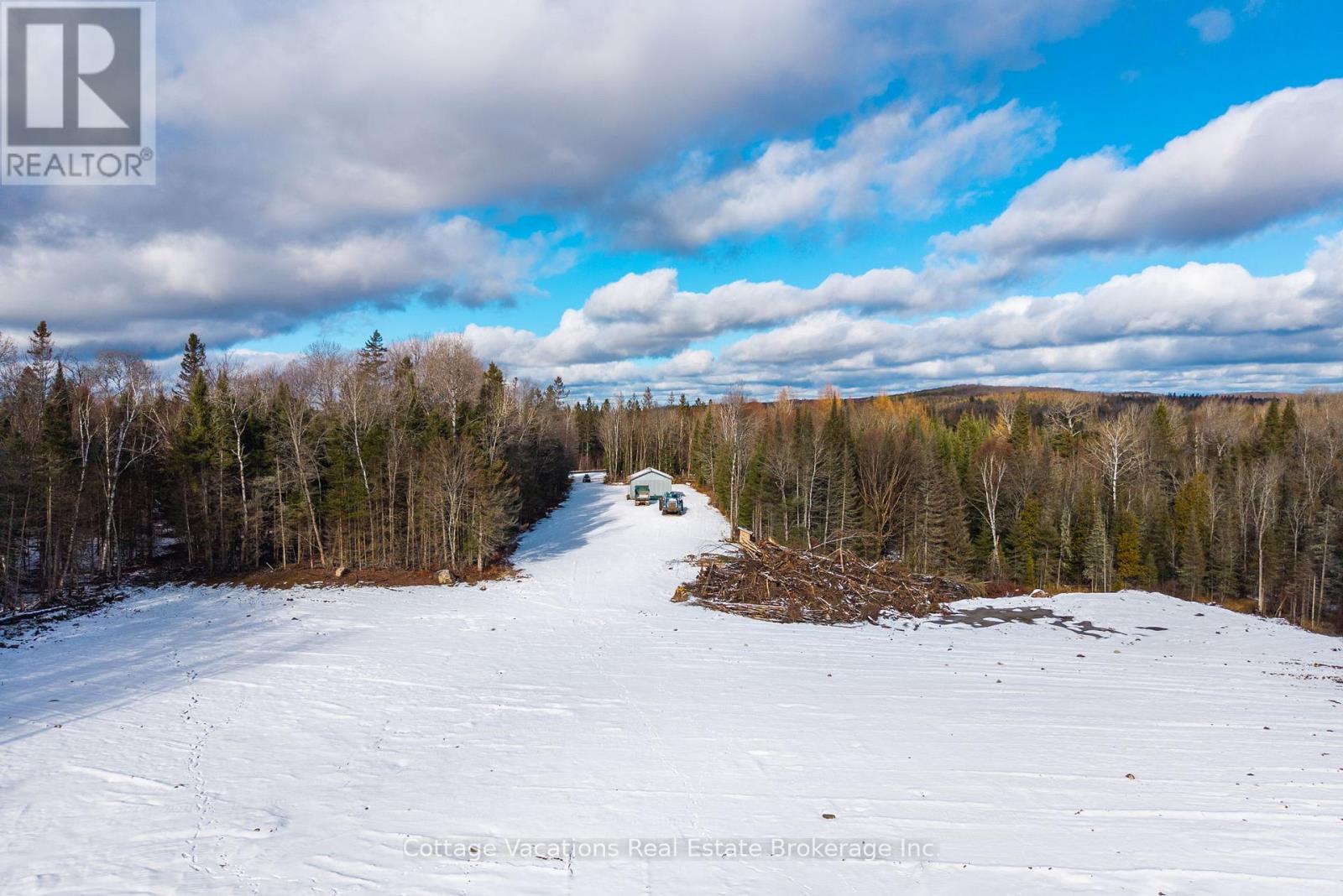 133 Berriedale Road, Armour, Ontario  P0A 1C0 - Photo 5 - X12874464