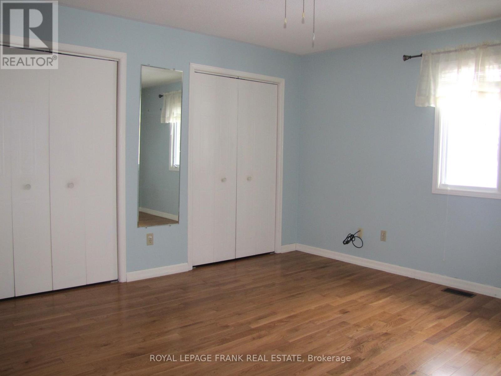 47 Cedartree Lane, Kawartha Lakes, Ontario  K0M 1A0 - Photo 11 - X12796862