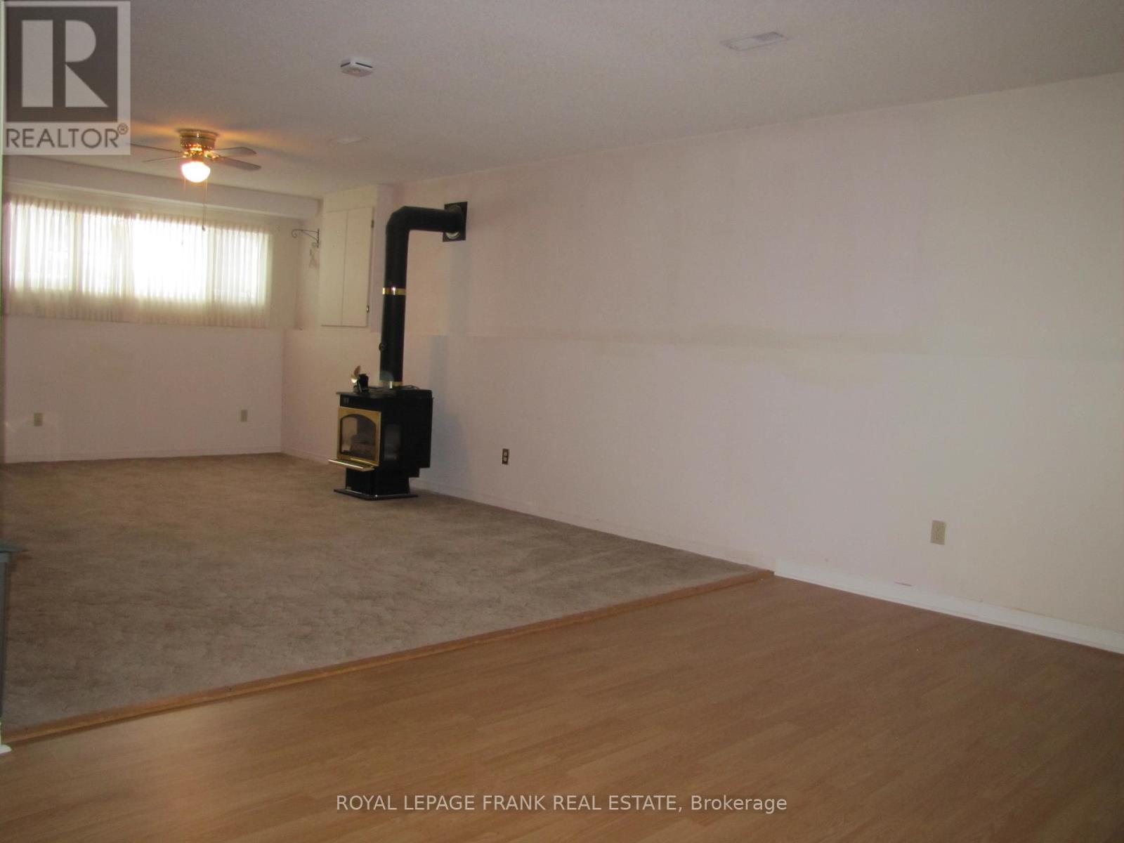 47 Cedartree Lane, Kawartha Lakes, Ontario  K0M 1A0 - Photo 20 - X12796862