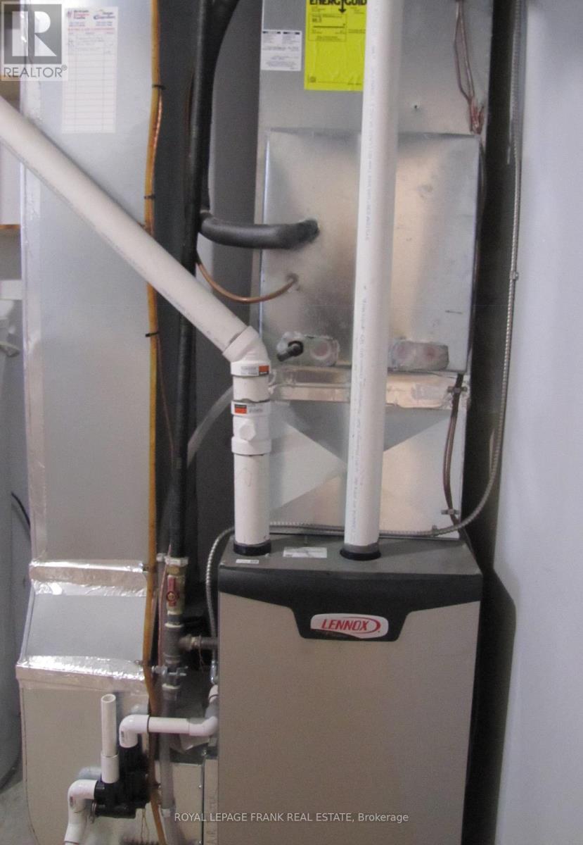 47 Cedartree Lane, Kawartha Lakes, Ontario  K0M 1A0 - Photo 26 - X12796862