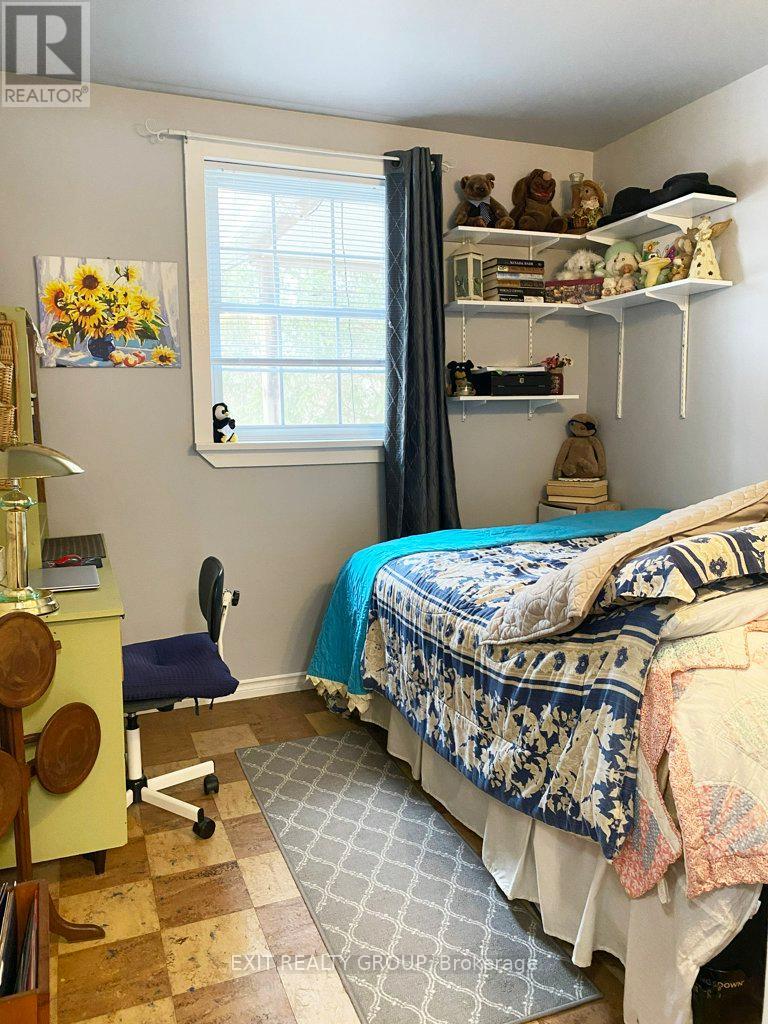 40 Zion Road, Quinte West, Ontario  K0K 2C0 - Photo 16 - X12874876