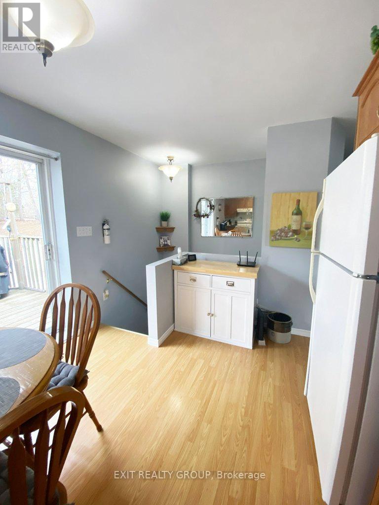 40 Zion Road, Quinte West, Ontario  K0K 2C0 - Photo 12 - X12874876