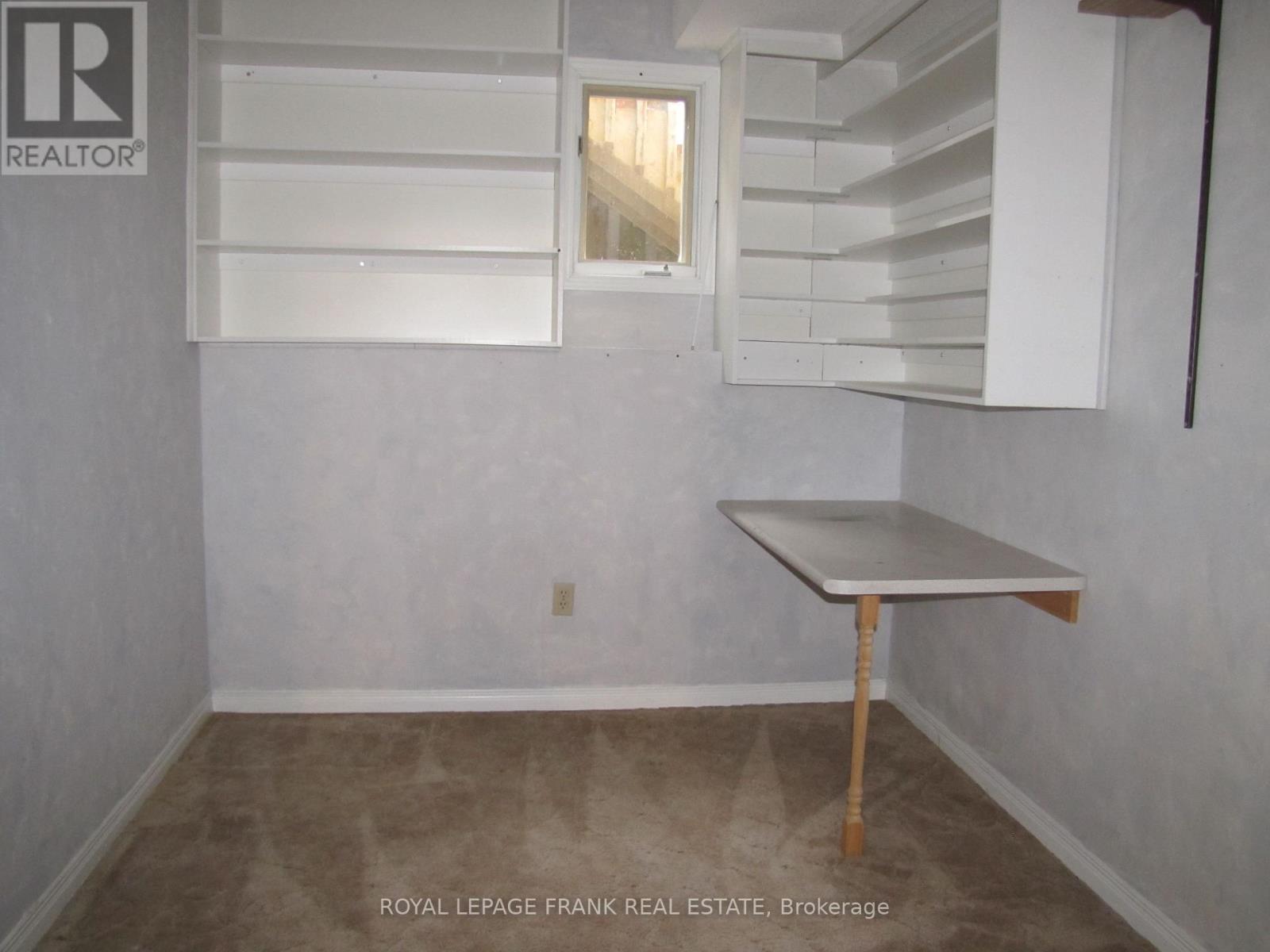 47 Cedartree Lane, Kawartha Lakes, Ontario  K0M 1A0 - Photo 27 - X12796862